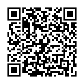 QR 1830f9a