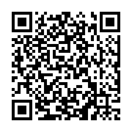 QR 1830fcf