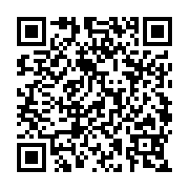 QR 18318e6