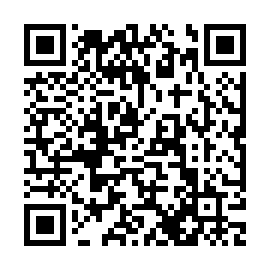 QR 1832282