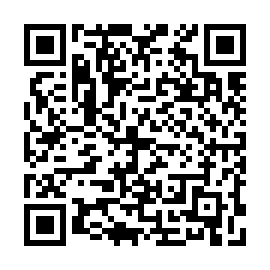 QR 18322a1