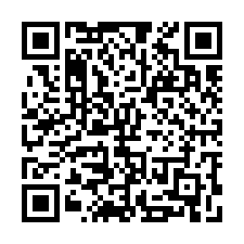 QR 18327ef