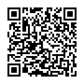 QR 1832fb8