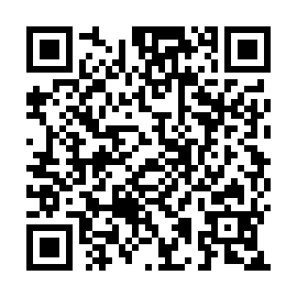 QR 1835853