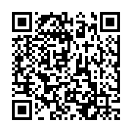 QR 183665b