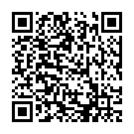 QR 1836be9