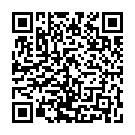QR 1836ec8