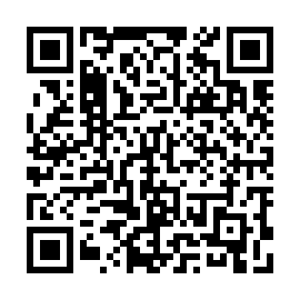 QR 183723f