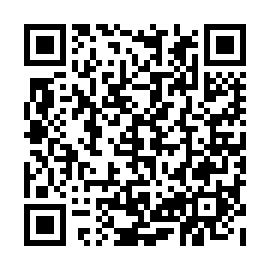 QR 1837585