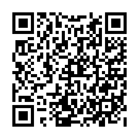 QR 18377ae