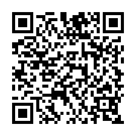 QR 18381de