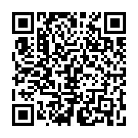 QR 18389b9