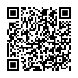 QR 1838c4d