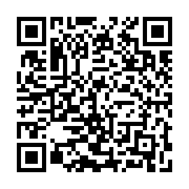 QR 1838e48