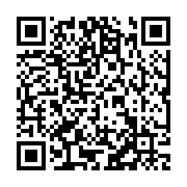 QR 1838eac