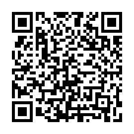 QR 1838f9b