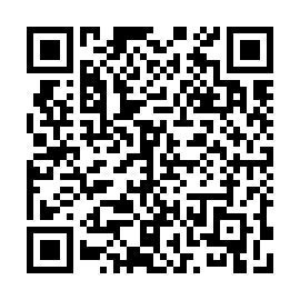 QR 183900c