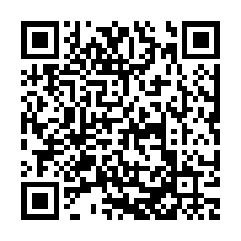 QR 183905a
