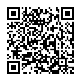 QR 183952a