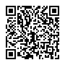 QR 183a01d