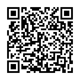 QR 183a5e3