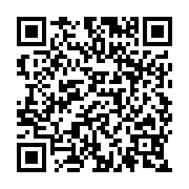 QR 183a7f7