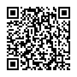 QR 183b4b3