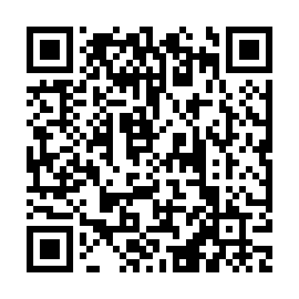 QR 183c2cb