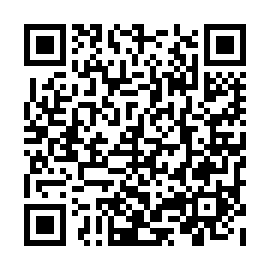 QR 183c4d9