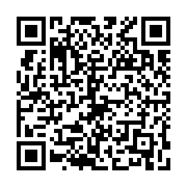 QR 183e0d3