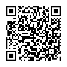 QR 183e34c