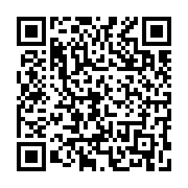 QR 183e8ad