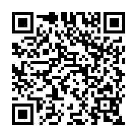QR 183ed1a