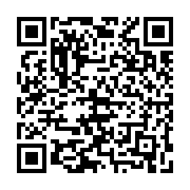 QR 183f641