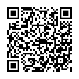 QR 184007a