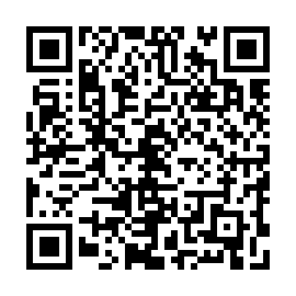 QR 1840305