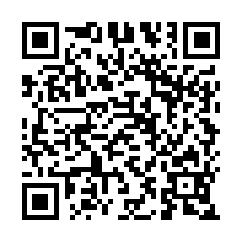 QR 1840941