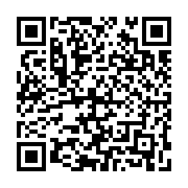 QR 1841431