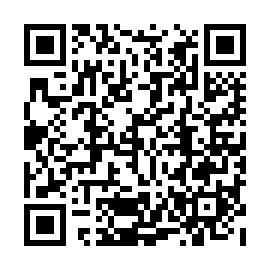 QR 1841b1e