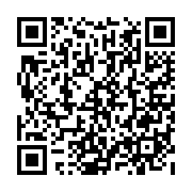 QR 1842275