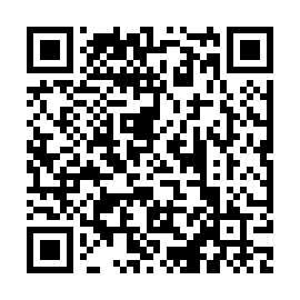 QR 18432ab