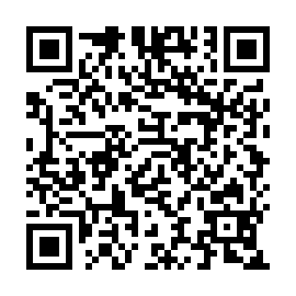 QR 1844081