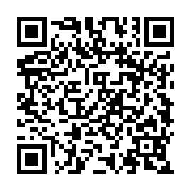QR 1844f2d