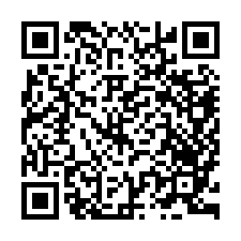 QR 184685a