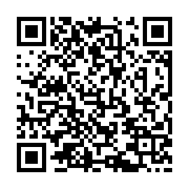 QR 1846895