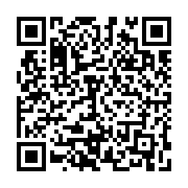 QR 18468dc