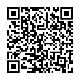 QR 184740f