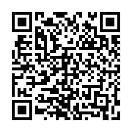 QR 184761c