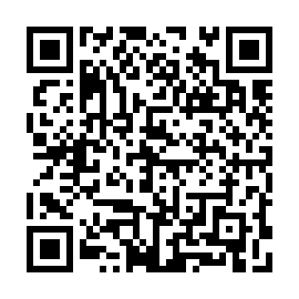 QR 1847720