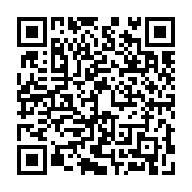 QR 1847e18
